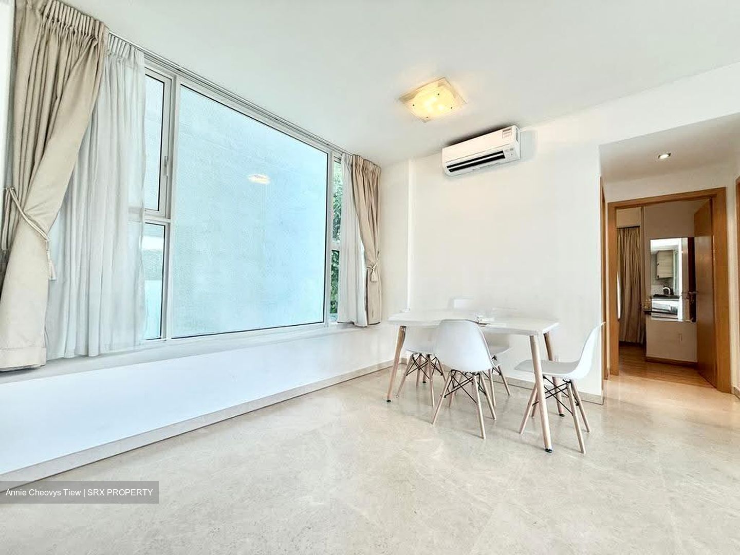 Parc Emily (D9), Condominium #619726891